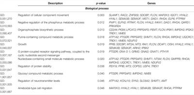 Genetic and Genomic Characterization of a New Beef Cattle Composite Breed (Purunã) Developed for Production in Pasture-Based Systems